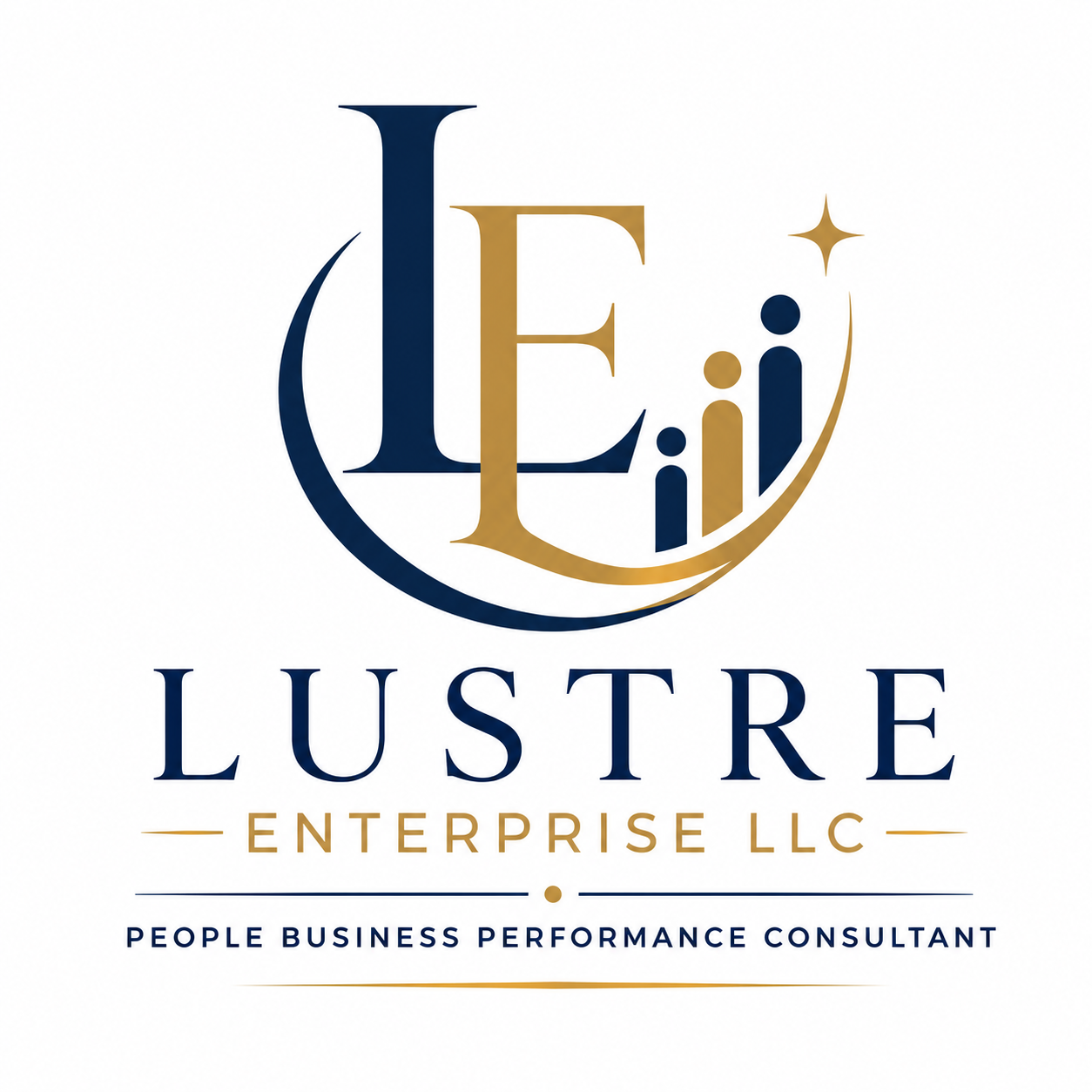 Lustre Enterprise LLC