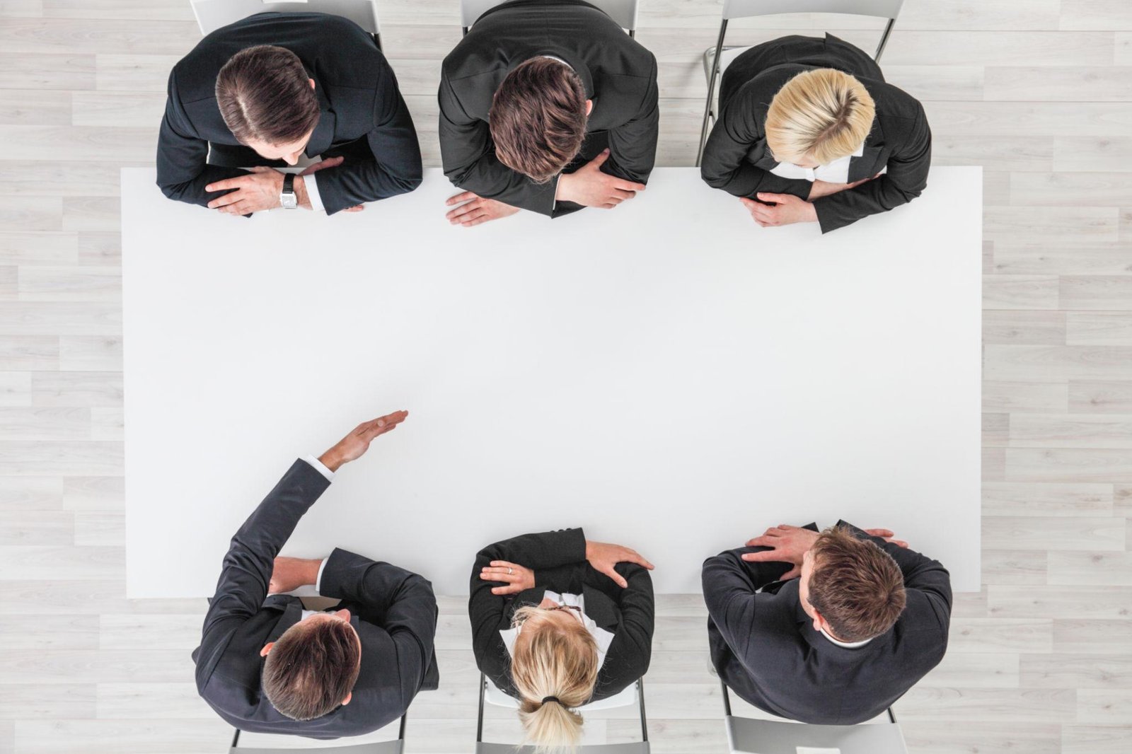 What We Do (3 Pillars – matches your services) HR Compliance & Workplace Training Protect your business while building a culture of accountability and safety. Leadership Academy Develop supervisors and managers into confident, effective leaders. Human Performance Optimization Improve how your people work — increasing productivity, clarity, and results.